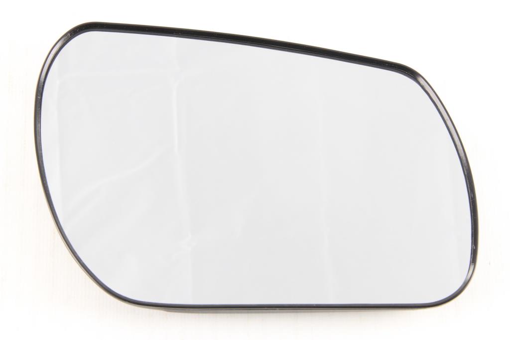 Cristal de espejo, retrovisor exterior VAN WEZEL ref. 2740838